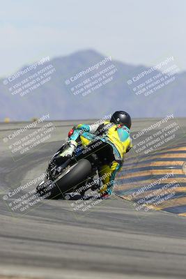 media/Apr-12-2025-Race Pace (Sat) [[9230add55f]]/Verified/11-Turn 12 Backside (145pm)/